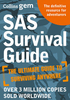 SAS Survival Guide GEM