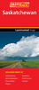Saskatchewan FastTrack