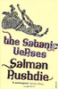 Satanic Verses