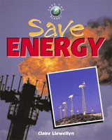Save Energy