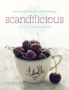 Scandilicious