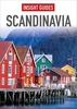 Scandinavia Insight Guide