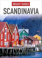 Scandinavia Insight Guide
