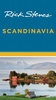 Scandinavia Rick Steves` Guide