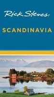 Scandinavia Rick Steves` Guide