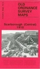 Scarborough Central 1910