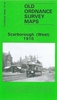 Scarborough West 1910