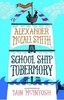 School Ship Tobermory