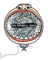 Scibble Book