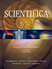 Scientifica