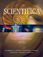 Scientifica