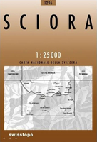 Sciora Swisstopo 1296