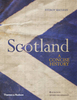 Scotland: A Concise History