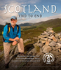 Scotland End to End