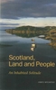 Scotland Land and people