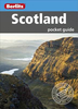 Scotland Pocket Guide