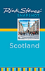 Scotland Rick Steves` Snapshot Guide