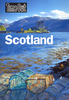 Scotland Time Out Guide