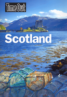Scotland Time Out Guide