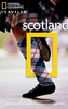 Scotland Traveler Guide