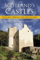 Scotland`s Castles