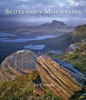 Scotland`s Mountains