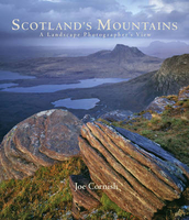 Scotland`s Mountains