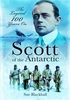 Scott of the Antarctic