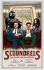 Scoundrels
