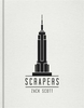 Scrapers