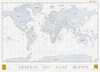 Scratch Map Clear Edition