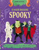 Sd Spooky