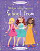 Sdd School Prom