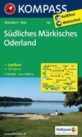 Südliches Märkisches Oderland