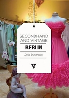 Secondhand And Vintage Berlin