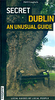 Secret Dublin