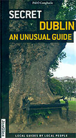Secret Dublin