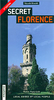Secret Florence