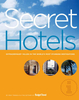 Secret Hotels