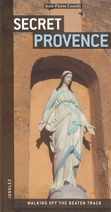 Secret Provence