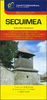 Secuimea