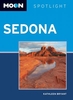 Sedona Spotlight Guide