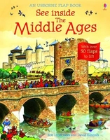 See Inside Middle Ages