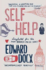 Self Help