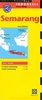 Semarang