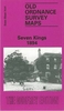 Seven Kings 1894