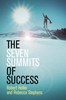 Seven Summits of Success
