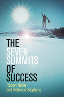 Seven Summits of Success