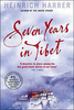 Seven Years in Tibet
