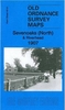 Sevenoaks North and Riverhead 1907